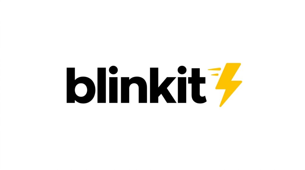 “blinkit logo, original 202604151521