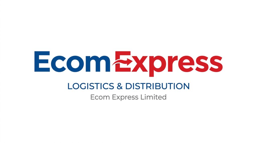 “high quality ecom express 202604151520