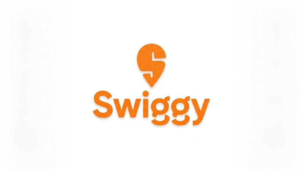 “high quality realistic logo 202604151516