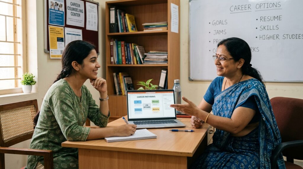 mentor explains job 202604081805